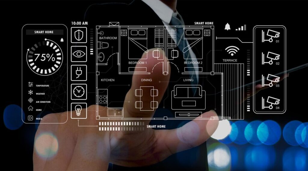 CURSO CERTIFICADO KNX PARTNER