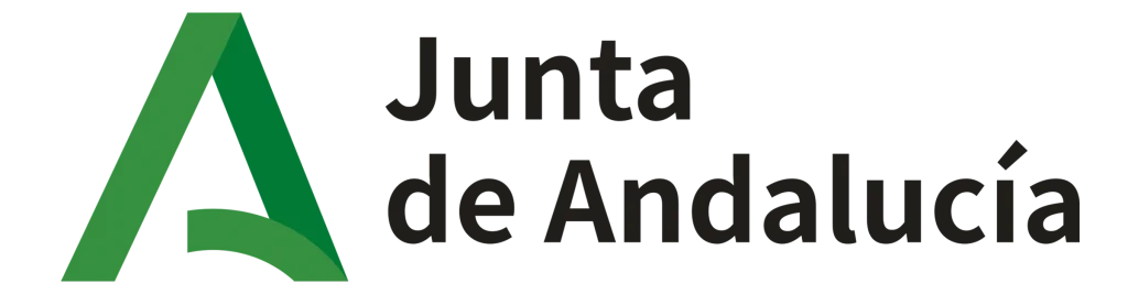 Curso de Fitosanitarios Cualificado en Granada – Carnet Oficial