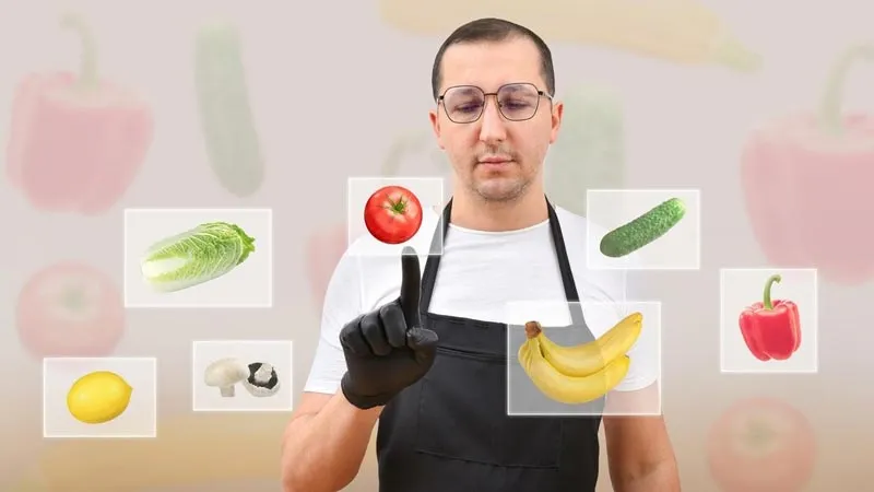 Curso de Manipulador de Alimentos en Granada – Certificación Oficial Homologada