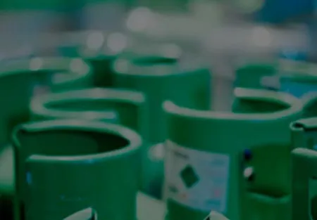 curso de gases fluorados sin limite de carga en cordoba